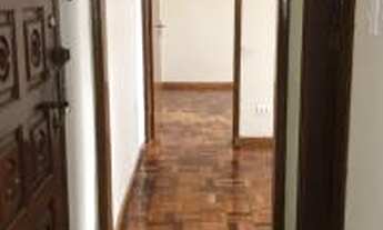 Imagem: SAO PAULO - Apartamento - LIBERDADE