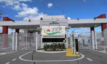 Imagem 4: Casa à venda no bairro Cajuru do Sul - Sorocaba/SP