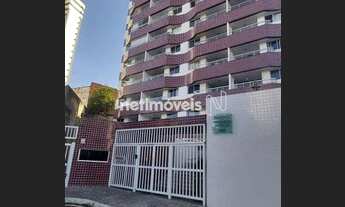 Imagem: Venda Apartamento 1 quarto Matatu Salvador