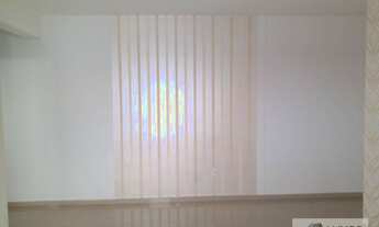 Imagem 4: Apartamento 2 suítes 2 vagas laser com piscina no Campo Grande em Santos