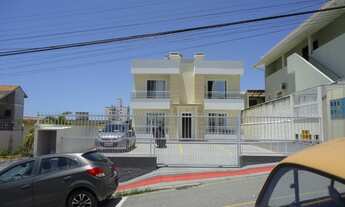 Imagem 2: Apartamento para venda em Jardim Florianópolis em São José, andar térreo, com 2 quartos, s