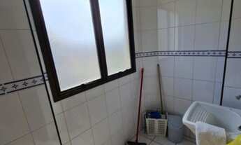 Imagem 7: Praia Grande - Apartamento Padrão - Guilhermina