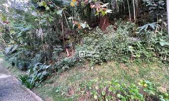 Imagem 5: Terreno com RGI , 2345 m² à venda por R$ 350.000 - Mury - Nova Friburgo/RJ