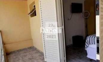 Imagem 4: Casa à venda, 3 quartos, 1 suíte, 2 vagas, Jardim do Sol - Taubaté/SP