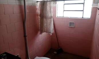 Imagem 7: Apartamento à venda, 52 m² por R$ 220.000,00 - Nossa Senhora de Fátima - Teresópolis/RJ