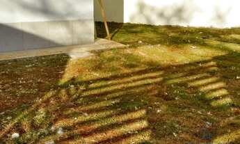 Imagem 7: Residencial Lenir De Oliveira