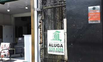 Imagem 3: PORTO ALEGRE - Casa Comercial - AZENHA