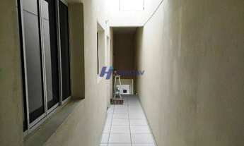 Imagem 5: Apartamento para alugar no bairro Vila Dom Pedro II - São Paulo/SP