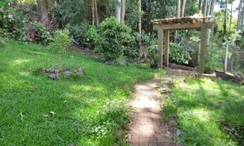 Imagem 7: Casa para Venda em Nova Petrópolis, São Jacó, 2 dormitórios, 1 banheiro