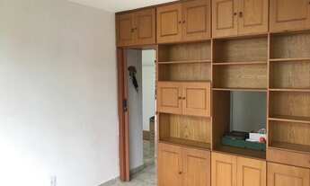 Imagem 4: SQS 112 ASA SUL, 3 QUARTOS 1 SUÍTE DESOCUPADO 0RIGINAL