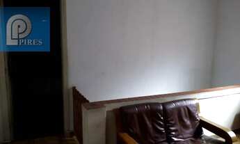 Imagem 6: Casa com 2 dormitórios à venda, 175 m² por R$ 750.000,00 - Vila Maria Alta - São Paulo/SP