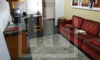 Imagem 6: Apartamento para Venda em Itajaí, Fazenda, 3 dormitórios, 3 suítes, 4 banheiros, 2 vagas