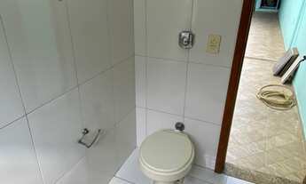 Imagem 5: CASA 02 QUARTOS - PITA - SG