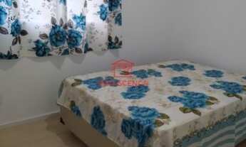 Imagem 7: 1º Aluguel Grátis - Lindo Apê 2Qts - Ótima Localização - Curicica!