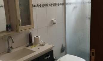 Imagem 7: Casa para venda tem 180 metros quadrados e 2 quartos em Jardim Aeroporto - São Paulo - SP