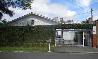 Imagem: Casa para venda com 300 metros quadrados