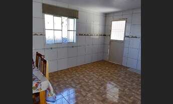 Imagem 7: CAXIAS DO SUL - Casa Padrão - PLANALTO