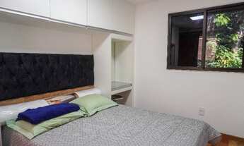 Imagem 7: Casa para venda possui 220 metros quadrados com 4 quartos em Itanhangá - Rio de Janeiro