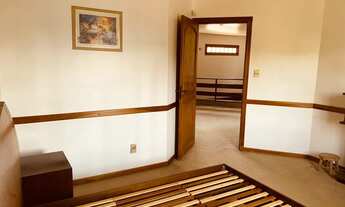 Imagem 4: PORTO ALEGRE - Casa Padrão - Teresópolis