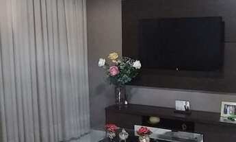 Imagem 7: Casa no Parque Piaui em Teresina-PI