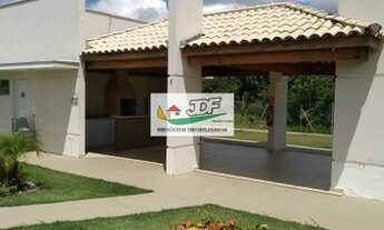 Imagem: Casa à venda no bairro Cajuru do Sul