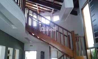 Imagem 3: Casa em Condomínio à venda, 4 quartos, 4 suítes, 4 vagas, Campos do Conde 1 - Tremembé/SP