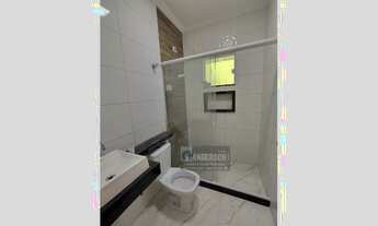 Imagem 7: Maricá - Casa Padrão - Itaipuaçu