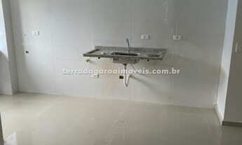 Imagem 12: APARTAMENTO RESIDENCIAL em SÃO PAULO - SP, JARDIM ALTO PEDROSO