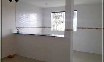 Imagem 5: SOBRADO DE APROXIMADAMENTE 220,00M² COM ÁTICO NO BAIRRO CACHOEIRA!