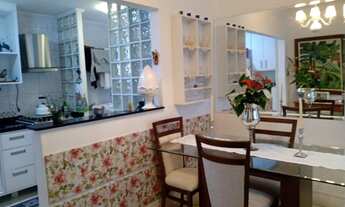 Imagem 7: Apartamento 2 dormitórios para Venda em Cotia / SP no bairro APARTAMENTO COM 2 DORMITÓRIOS