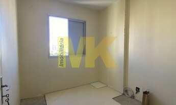 Imagem 4: APARTAMENTO 3 DORM PROX AO METRO CARRÃO