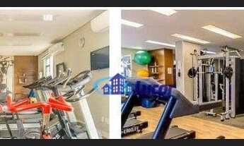 Imagem 5: Pronto pra morar 3 suites, 146 m²