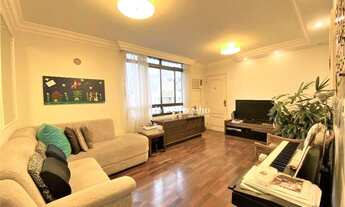 Imagem 2: APARTAMENTO NA VILA RICA ( Apto muito charmoso & próximo de tudo & esperando por v