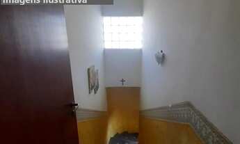 Imagem 2: Apartamento para venda tem 250 metros quadrados com 4 quartos em Jardim Campo Limpo - São