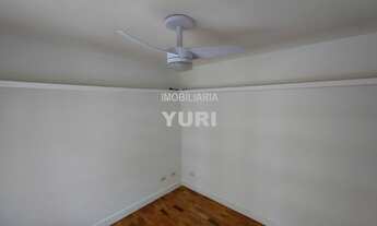 Imagem 6: APARTAMENTO RESIDENCIAL em SÃO PAULO - SP, ACLIMAÇÃO