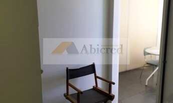 Imagem 4: Sala Comercial - R$5.000,00 pacote - Centro - São Vicente/SP