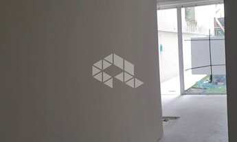 Imagem 2: PORTO ALEGRE - Apartamento Padrão - Menino Deus