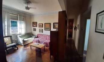 Imagem 6: APARTAMENTO COM 2 QUARTOS NA REGIÃO CENTRAL DE SANTA TERESA