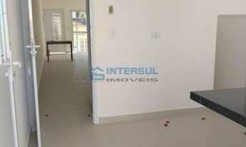 Imagem 2: Casa Sobrado em Campo Belo - São Paulo, SP