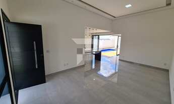 Imagem 3: Casa - Parque Ortolândia - Hortolândia