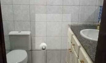 Imagem 6: Casa para vender no bairro dos ipês