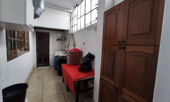 Imagem 5: Casa com 3 dormitórios à venda, 196 m² por R$ 430.000 - Campo Limpo - Americana/SP