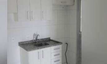 Imagem 4: Apartamento com 3 dormitórios à venda, 76 m² por R$ 430.000,00 - Picanco - Guarulhos/SP