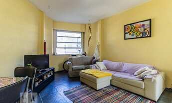 Imagem 5: REPÚBLICA 1 DORMITÓRIO TODO REFORMADO