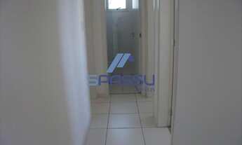 Imagem 7: BELO HORIZONTE - Apartamento Padrão - Santa Branca