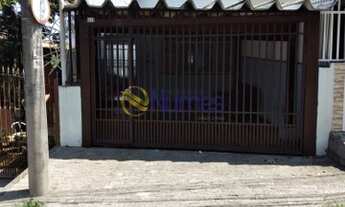 Imagem 4: Casa Sobrado em Mandaqui - São Paulo