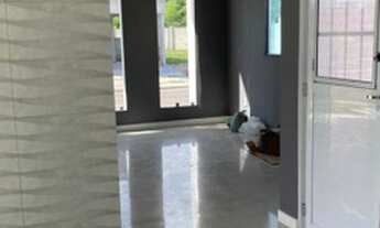 Imagem 2: COND. JARDINS DO LAGO - CASA C/ 3/4 S/ 3 SUÍTES - CÓD-2759