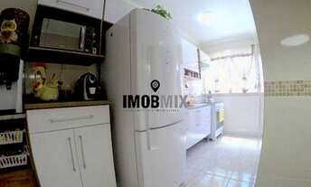 Imagem 6: PORTO ALEGRE - Apartamento Padrão - Cristo Redentor