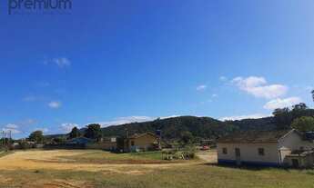 Imagem 4: Terreno para alugar, 8382 m² por R$ 5.500/mês - Rio Acima - Vargem/SP