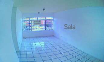 Imagem 1: ALUGO APT NO INEZ ANDREAZZA